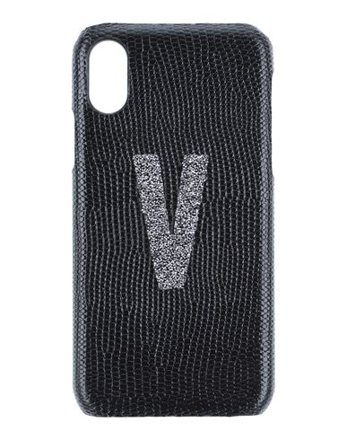 Чехол THE CASE FACTORY