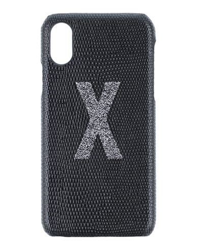 Чехол THE CASE FACTORY