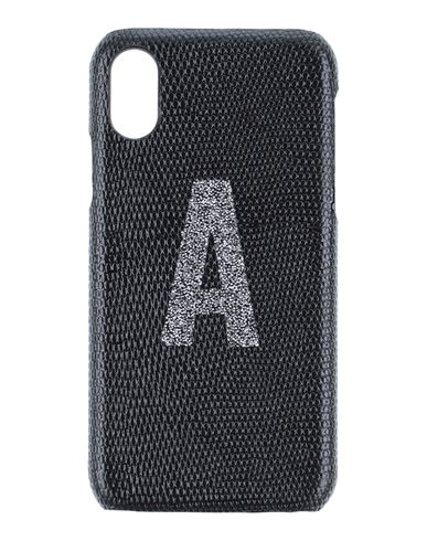 Чехол THE CASE FACTORY 