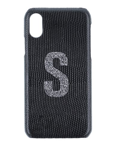 Чехол THE CASE FACTORY 