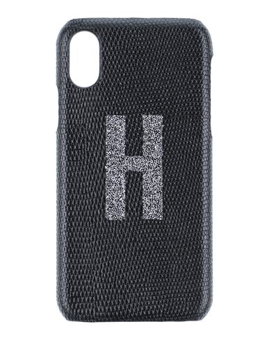 Чехол THE CASE FACTORY