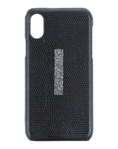 Чехол THE CASE FACTORY