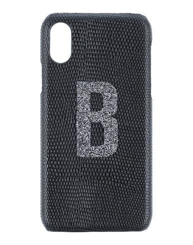 Чехол THE CASE FACTORY