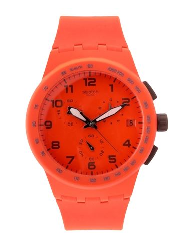 фото Наручные часы swatch