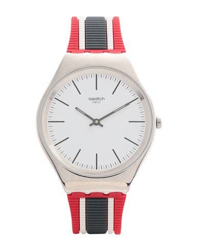 фото Наручные часы swatch