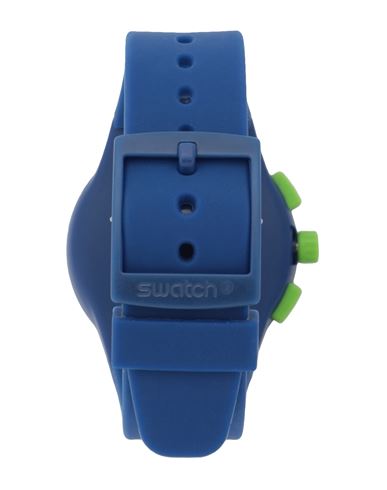 фото Наручные часы swatch