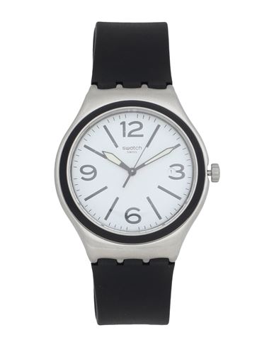 фото Наручные часы swatch