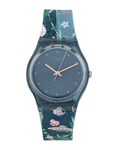 фото Наручные часы swatch