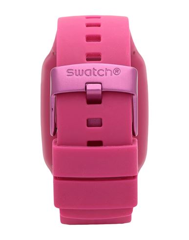 фото Наручные часы swatch