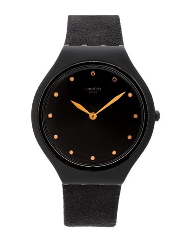 фото Наручные часы swatch