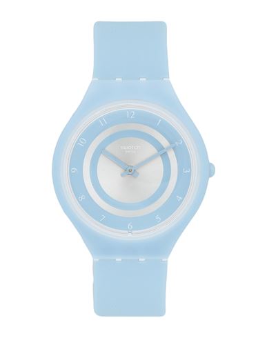 фото Наручные часы swatch