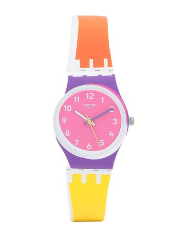 фото Наручные часы swatch