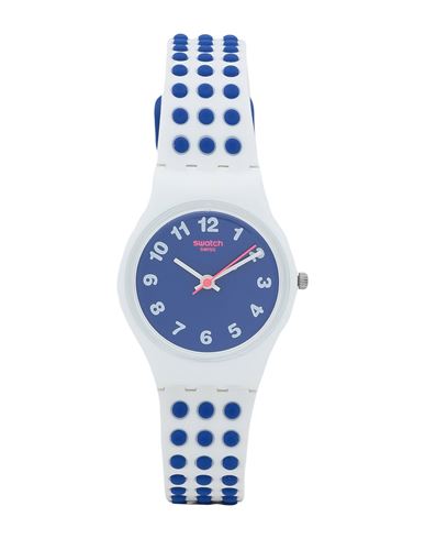 фото Наручные часы swatch