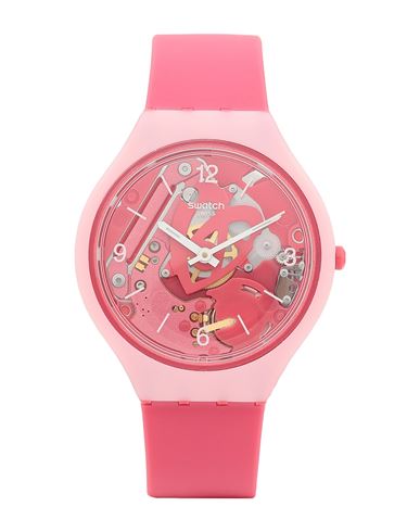 фото Наручные часы swatch