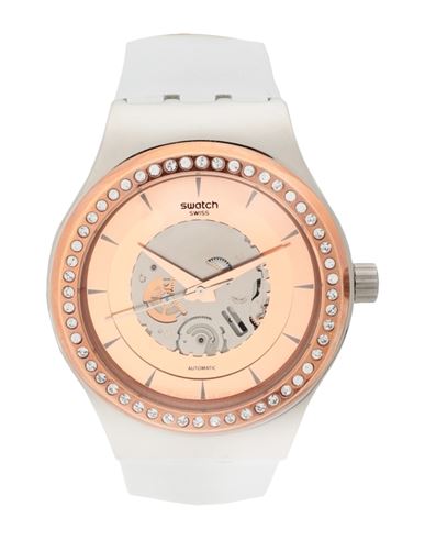 фото Наручные часы swatch