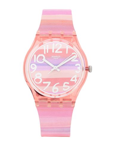 фото Наручные часы swatch