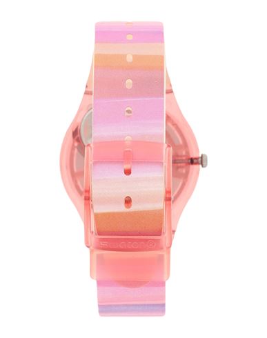 фото Наручные часы swatch