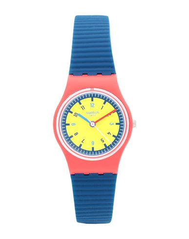 фото Наручные часы swatch