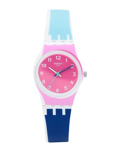 фото Наручные часы swatch