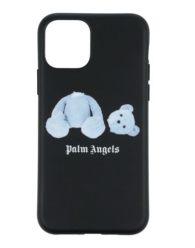 фото Чехол palm angels