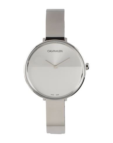 Наручные часы Calvin Klein