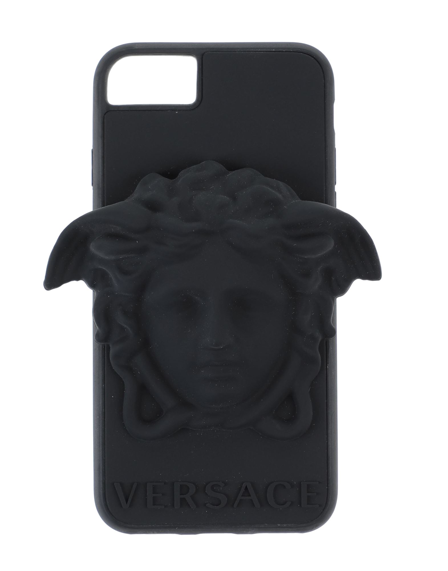  Versace - Hightech - Cover & Hüllen - On Yoox.com 