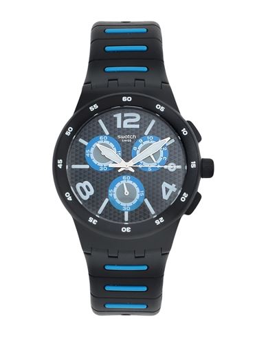 фото Наручные часы swatch