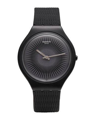 фото Наручные часы swatch