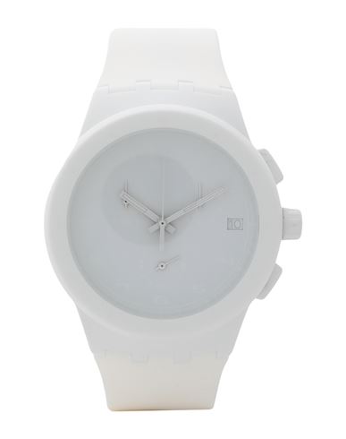 фото Наручные часы swatch