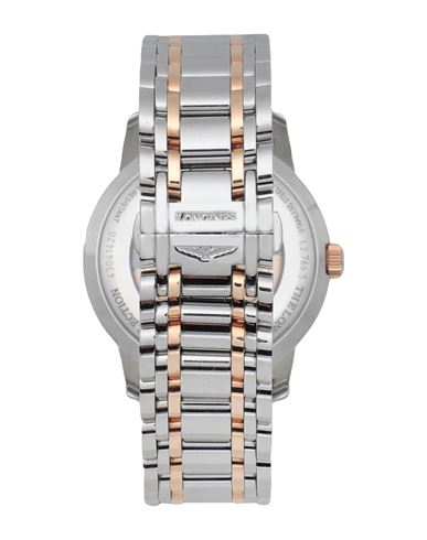 фото Наручные часы longines