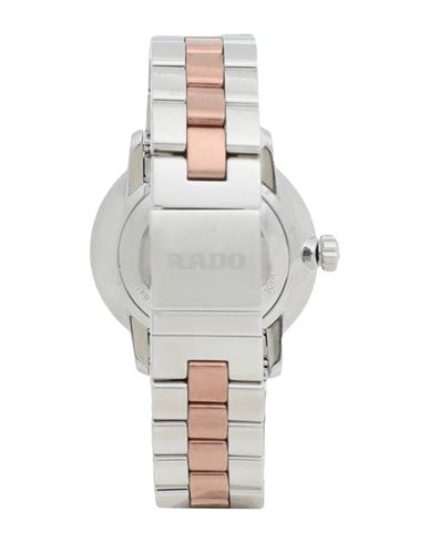 фото Наручные часы rado