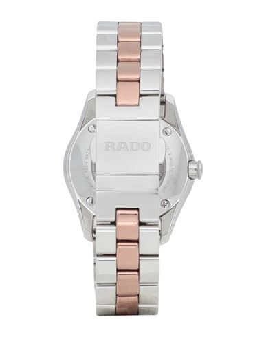 фото Наручные часы rado