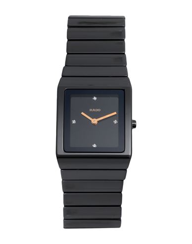 фото Наручные часы rado