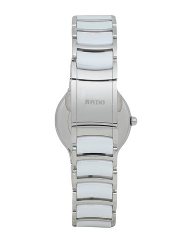 фото Наручные часы rado