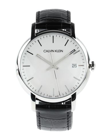 фото Наручные часы calvin klein