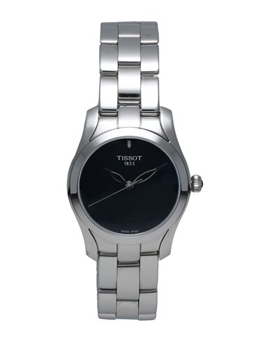 фото Наручные часы tissot