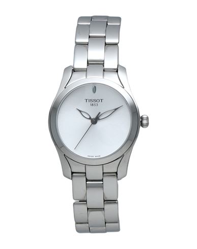 фото Наручные часы tissot