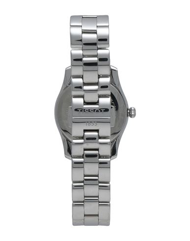 фото Наручные часы tissot