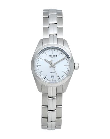 фото Наручные часы tissot