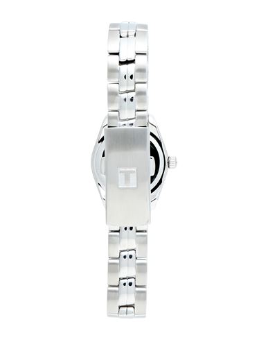 фото Наручные часы tissot