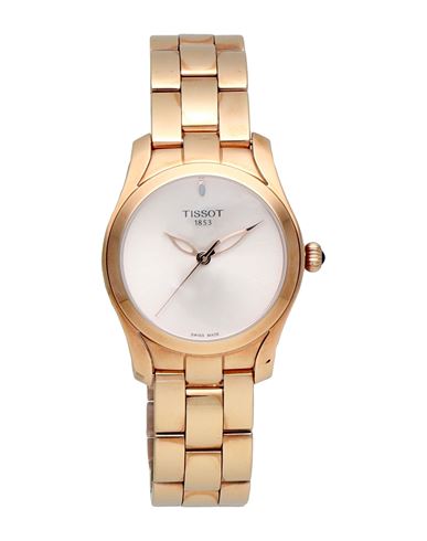 фото Наручные часы tissot