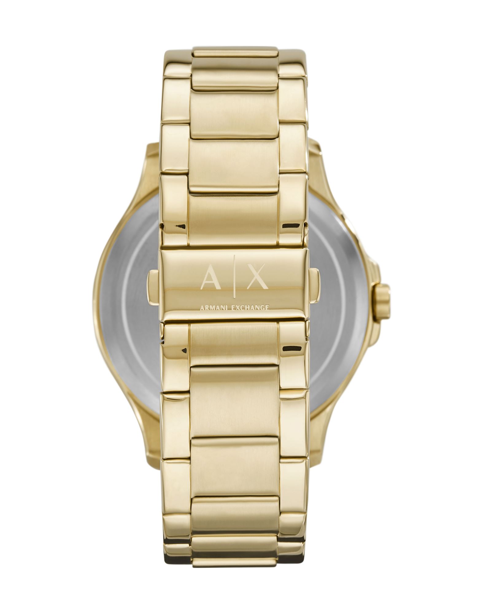 Orologio Armani Exchange AX 2646 - Shopping 97013