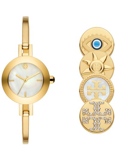 фото Наручные часы tory burch