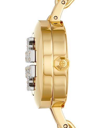 фото Наручные часы tory burch