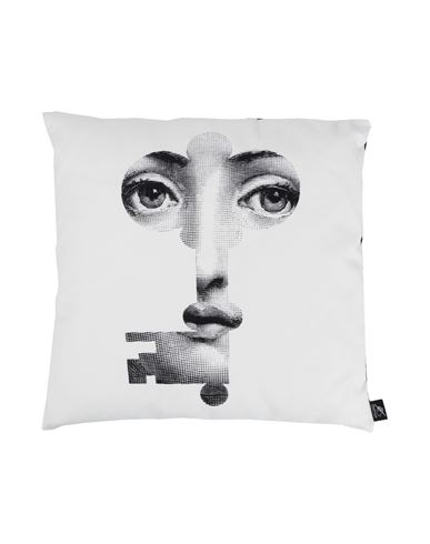 фото Подушка fornasetti