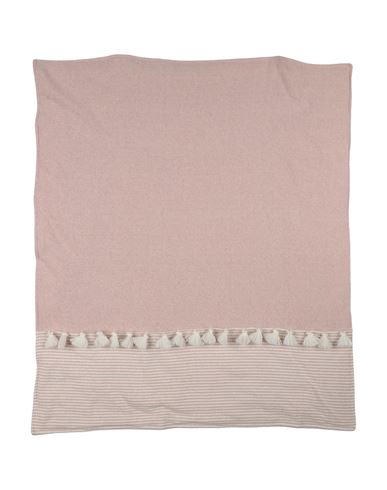 Одеяльце для младенцев ALETTA