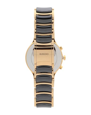 фото Наручные часы rado