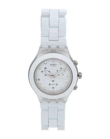 фото Наручные часы swatch