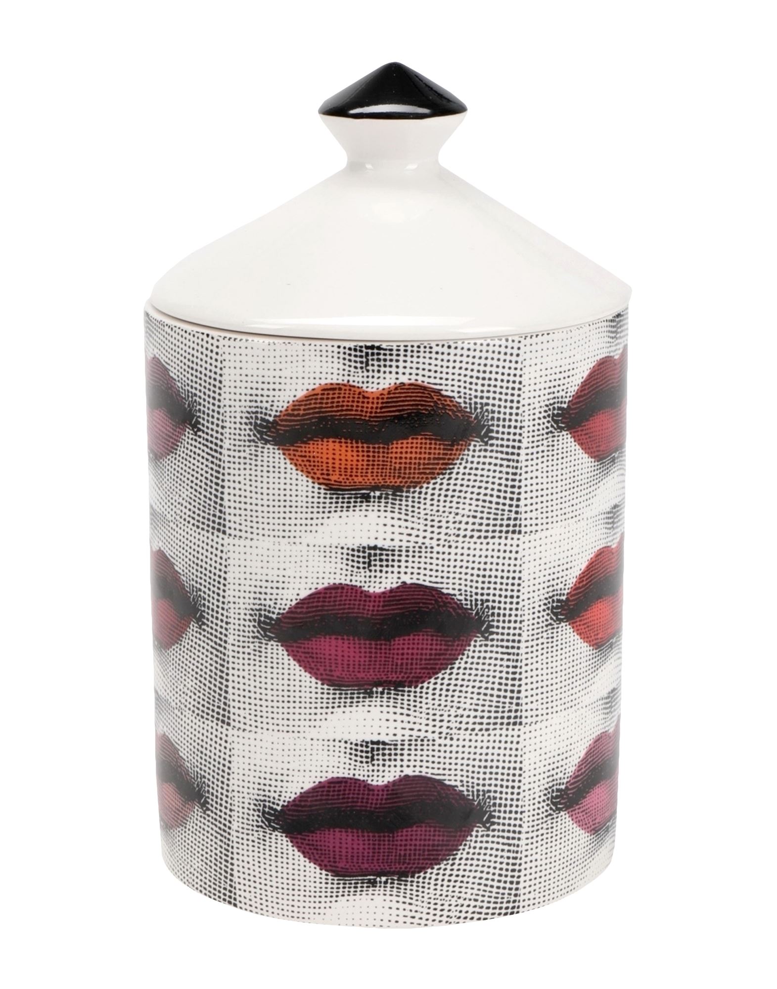 フォルナセッティ キャンドル 箱付き