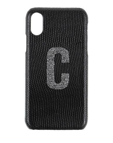 Чехол THE CASE FACTORY